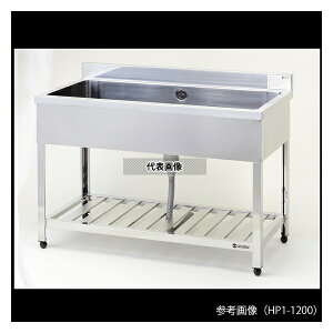 �A�Y���� HP1-1200 ������(1���V���N) [�@�l����]