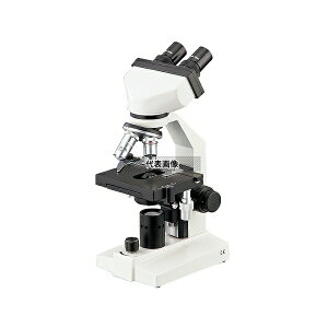 �A�Y���� E-300HQ-LED Cordless �[�d������������ �o�� 40~1000×