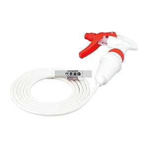 �A�Y���� FX-3AN �σX�v���[(�L���j����) �{�g������