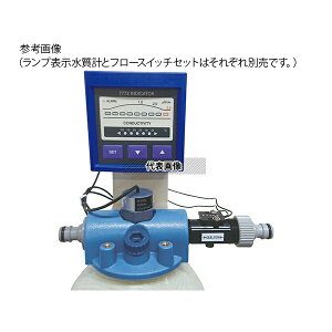 �A�Y���� ECM-7772 �C�I�������������J�[�g���b�W������p�����v�\�������v