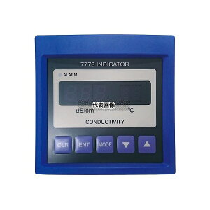 �A�Y���� ECM-7773-2A �C�I�������������J�[�g���b�W������ �f�W�^�������v