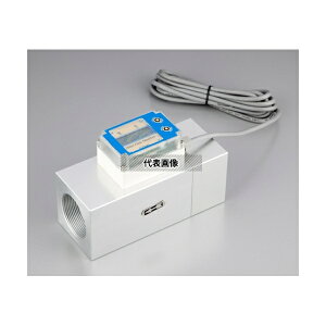 �A�Y����(AS ONE) ���C�h�����W���ʌv TV1040-A12G-113A �����F1��