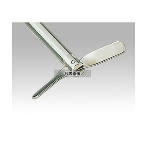 IKA R1355 ���S�͌^�h�a�H�� ��8×550mm