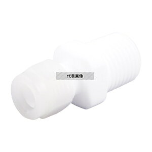 �t���E�G�� 30-6MC4-C ���C�� �R�l�N�^(�t���E�G��30�V���[�Y) R1/4