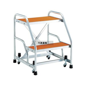 �g���X�R���R TAF-92MG ��Ɨp���ݑ�(�L���X�^�[�t��) 570×598×600mm