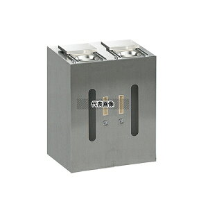 �A�Y���� HKY-2 �p�t������j�b�g(UT-Lab.) 480×420×610mm