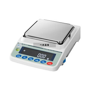 �G�[�E�A���h�E�f�C GF10001A �x�[�V�b�N�d�q�V�т� GF-A�V���[�Y �Ђ傤��:10200g �ŏ��\��:0.1g