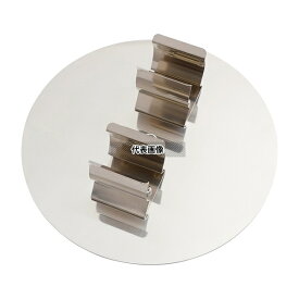 アズワン MTH-500 マイクロチューブローテーター用チューブホルダー 50ml遠沈管×2本