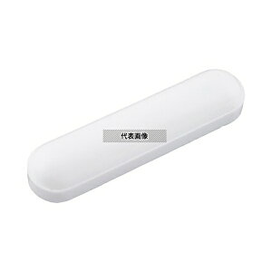 �A�Y���� BA37118-0004 �W���C�A���g��]�q 108×��27mm