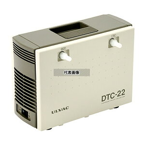 �A���o�b�N DTC-22 ���^��_�C���t�����^�h���C�^��|���v(�ϐI�^) 1.3A