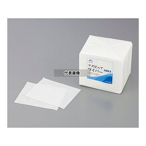 �A�Y�s���A(�A�Y����) PURE-3 �A�Y�s���A���C�p�[ 3000��