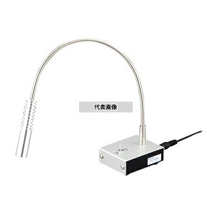 ���������Z�� SPF-1 LED���C�g ���o�̓^�C�v