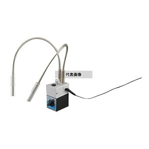 ���������Z�� MG-PFD LED���C�g �}�O�l�b�g���_�u���A�[��