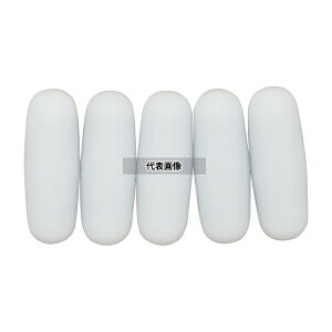 �A�Y���� ��]�q(PTFE������)10×��4mm 5����