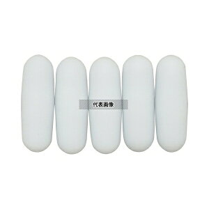�A�Y���� ��]�q(PTFE������)15×��5mm 5����
