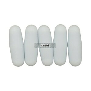 �A�Y���� ��]�q(PTFE������)20×��7mm 5����