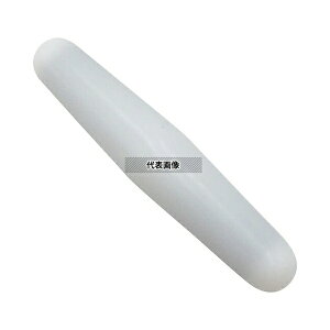 �A�Y���� ��]�q(PTFE������)40×��8mm 5����