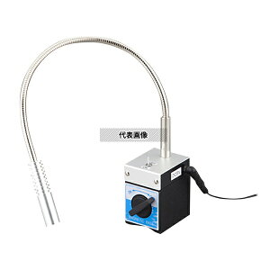 ���������Z�� MG-LED LED���C�g �}�O�l�b�g����^�C�v