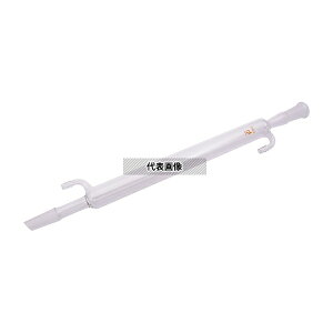 �N���C�~���O CL0007-02-30 �툳�������u�p ���ʐ�����p�� ���[�r�b�q��p�� ���ʐ���19/38