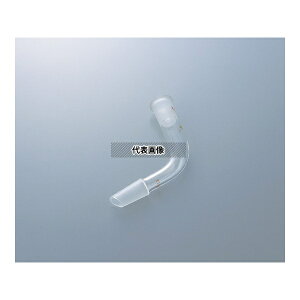 �N���C�~���O CL0231-01-10 ���ʐ����A���Ȋ�(�p�x105°) 65×65mm