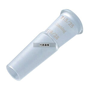 �N���C�~���O CL0242-01-10 ���ʐ����k���A�_�v�^�[ 66mm