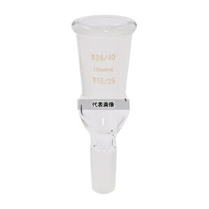 �N���C�~���O CL0244-03-10 ���ʐ����g��A�_�v�^�[ 95mm