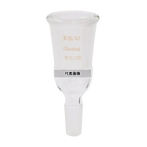 �N���C�~���O CL0244-06-10 ���ʐ����g��A�_�v�^�[ 99mm