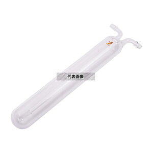 �N���C�~���O CL0264-02-10 �R�[���h�g���b�vII�^ 250mm