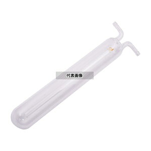 �N���C�~���O CL0264-03-10 �R�[���h�g���b�vII�^ 300mm