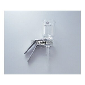 �ˎR���쏊 55Z�Z�b�g �Z�p���[�g