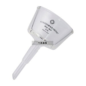 �ˎR���쏊 SU-60 �����ˎR���[�g �u�t�i�[�^