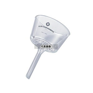 �ˎR���쏊 SB-55 �����ˎR���[�g �u�t�i�[�^