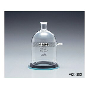 �ˎR���쏊 VKB-100 �ˎR���[�g�p�z����