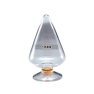 ���u�f�B�|�b�g ��q�r (�C�J�^) 350mL