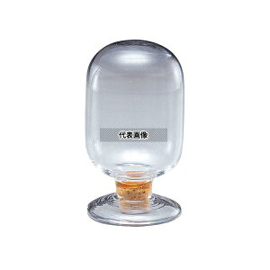 ���u�f�B�|�b�g ��q�r (�^�R�^) 100mL