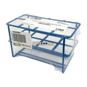 HEATHROW HS232461 ���C���[�����Ǘ��� 8�{�p(�Ή��`���[�u�a:��25�`30mm) 1-4514-01