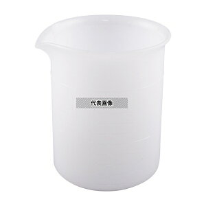 �j�b�R�[�E�n���Z�� �|���r�[�J�[PE(��Ȃ�) 200mL 1�� 3011-04