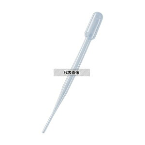 �A�Y���� E-272 �s�y�b�g �p�X�c�[���^�C�v 2mL 1000�{��
