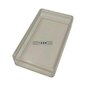 AY 2^ ABSѓdp^P[X 68×39×15mm 50