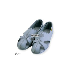 �A�Y�s���A�i�A�Y�����j �A�Y�s���A�x���^�V���[�Y(�O���[ 27.0cm) �����F1��