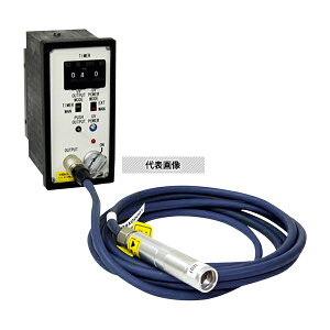 �A�Y���� NS-ULEDN-102CT ���O��LED�X�|�b�g�Ǝˑ��u �n���f�B�[�^�C�v