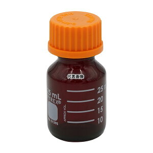 �R�[�j���O�EPYREX 51395-25 ���f�B�E���r(PYREX(R)�I�����W�L���b�v�t��) �Ռ� 25mL
