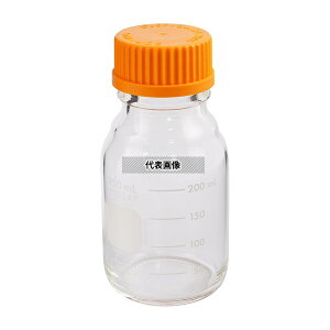 �R�[�j���O�EPYREX 1395-250 ���f�B�E���r(PYREX(R)�I�����W�L���b�v�t��) ���� 250mL
