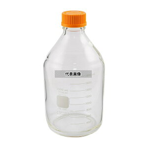 �R�[�j���O�EPYREX 1395-2L ���f�B�E���r(PYREX(R)�I�����W�L���b�v�t��) ���� 2000mL