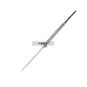 �e�X�g�[�iTesto�j NTC�T�[�~�X�^ �H�i�p�X�e�����X���x�v���[�u(IP65) 0613 2211 �����F1��