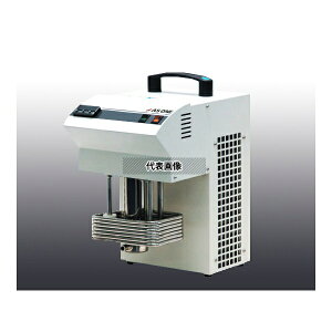 �A�Y���� UCT-1000A ���j�b�g�N�[���T�[��(�ቷ�P������) �o�בO�o���f�[�V�����t