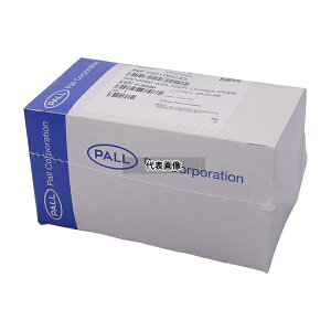 PALL(���{�|�[��) OD100C33 �i�m�Z�b�v�H ���S��߃f�o�C�X(MF���j�b�g�t��) �N���A 1��(24��)