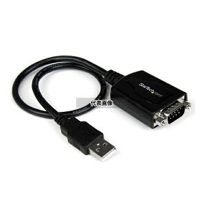 ���Ð��쏊 USB/RS232C USB�V���A���ϊ��L�b�g32162520-01