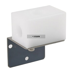 �C�`�l�����쏊 BF-JK-1/4 ��Z�x�_�f�Z�x�v�p�C�����C�����