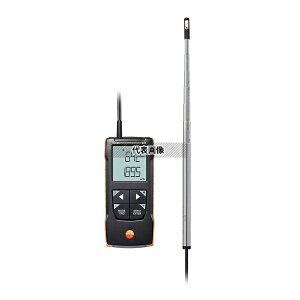 �e�X�g�[�iTesto�j �M���������v testo 425 0563 0425 �����F1��